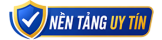 15+ Nhà Cái Cá Cược Uy Tín Được Xếp Hạng & So Sánh Chi Tiết 2026